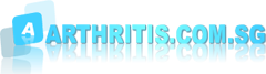 Arthritis Arthritis